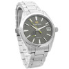 Grand Seiko Soko End of Autumn "Shadow" *2021* - Inventory 4533