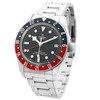 Tudor Black Bay GMT 79830RB - Inventory 4536