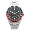 Tudor Black Bay GMT 79830RB - Inventory 4536