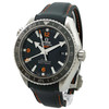 Omega Seamaster Planet Ocean 600m Chronometer GMT 43.5mm - Inventory 4542