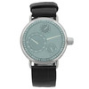 Ressence Type 1004 Zero Series - *Limited Edition* - Inventory 4535