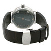 Ressence Type 1004 Zero Series - *Limited Edition* - Inventory 4535