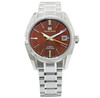 Grand Seiko Heritage Autumn in the Forest SBGH269 *Limited Edition* - Inventory 4546