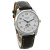 Longines Master Moonphase Automatic 40mm - Inventory 4548