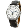 Longines Master Moonphase Automatic 40mm - Inventory 4548