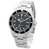 Rolex Submariner 14060M - Inventory 4551