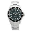 Rolex Submariner 14060M - Inventory 4551