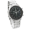 Omega Speedmaster Moonwatch Professional Chronograph 42mm *Unworn* - Inventory 4562