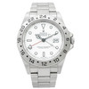 Rolex Explorer II Polar 16570 - Inventory 4407