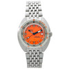 Doxa Sub 300 Professional *2022* - Inventory 4565