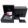 Tudor Black Bay GMT 79830RB - Inventory 4564