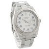 Rolex Datejust 41 116334 -  Inventory 4569