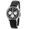 TAG Heuer Carrera Automatic Chronograph CBS2210 39mm - Inventory 4583