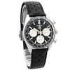 TAG Heuer Carrera Automatic Chronograph CBS2210 39mm - Inventory 4583