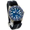 Tudor Pelagos FXD 25707B/23 *2023* *Unworn* - Inventory 4580