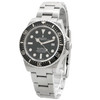 Rolex Seadweller 4000 116600 - Inventory 4584