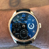 IWC Portuguese Perpetual Calendar