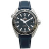 Omega Seamaster Planet Ocean 600M 44mm *2022* - Inventory  4578