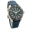 Omega Seamaster Planet Ocean 600M 44mm *2022* - Inventory  4578