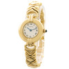 Cartier Colisee 1055 24mm - Inventory 4591