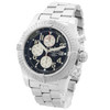 Breitling Super Avenger A13370 - Inventory 4590