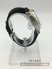 Panerai Luminor Marina PAM0049