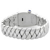 Cartier La Dona Large W6600221 2885 - Inventory 4595