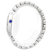 Cartier La Dona Large W6600221 2885 - Inventory 4595