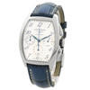 Longines Evidenza Chronograph L26434 - Inventory 4596