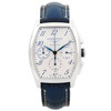 Longines Evidenza Chronograph L26434 - Inventory 4596