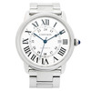 Cartier Ronde Solo Large W6701011 - Inventory 4594