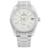 Grand Seiko Heritage Collection Spring Equinox Shunbun SBGA413 *2021* - Inventory 4602