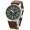 Longines Heritage Legend Diver 42mm  L3 674 4 - Inventory 4615