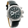 Jaeger LeCoultre Master Compressor Chronograph Q1758470 - Inventory 4619