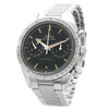 Omega Speedmaster '57 Master Chronometer Chronograph 40.5mm *2022* - Inventory 4621