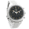 Omega Speedmaster '57 Master Chronometer Chronograph 40.5mm *2022* - Inventory 4621