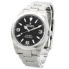 Rolex Explorer 39mm 214270 - Inventory 4625