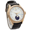 Rolex Cellini Moonphase 50535 *2021* - Inventory 4627
