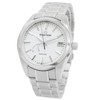 Grand Seiko Spring Drive Snowflake SBGA211 *2021* - Inventory 4636