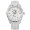 Grand Seiko Spring Drive Snowflake SBGA211 *2021* - Inventory 4636