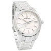 Grand Seiko Spring Drive Snowflake SBGA211 *2021* - Inventory 4636