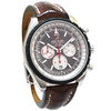 Breitling Navitimer Chronomatic Special Edition A14360 - Inventory 4561