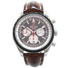 Breitling Navitimer Chronomatic Special Edition A14360 - Inventory 4561