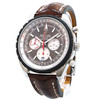 Breitling Navitimer Chronomatic Special Edition A14360 - Inventory 4561