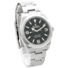 Rolex Explorer 39mm Mark II 214270 - Inventory 4633