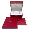 Cartier Santos 100 Large ADLC  WSSA0006 - Inventory 4638