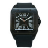 Cartier Santos 100 Large ADLC  WSSA0006 - Inventory 4638