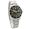 Tudor Black Bay 58 79030N - Inventory 4641