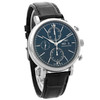 IWC Portofino Chronograph 42mm IW391029 *2020* - Inventory 4642