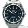 Omega Seamaster Planet Ocean XL